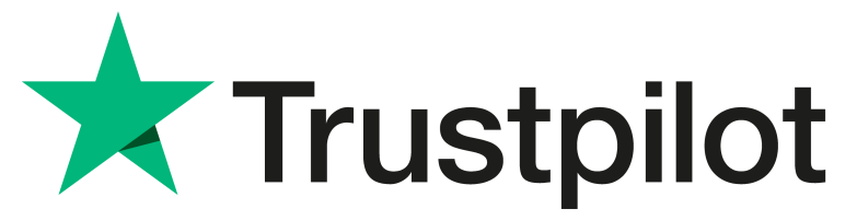 TrustPilot logo