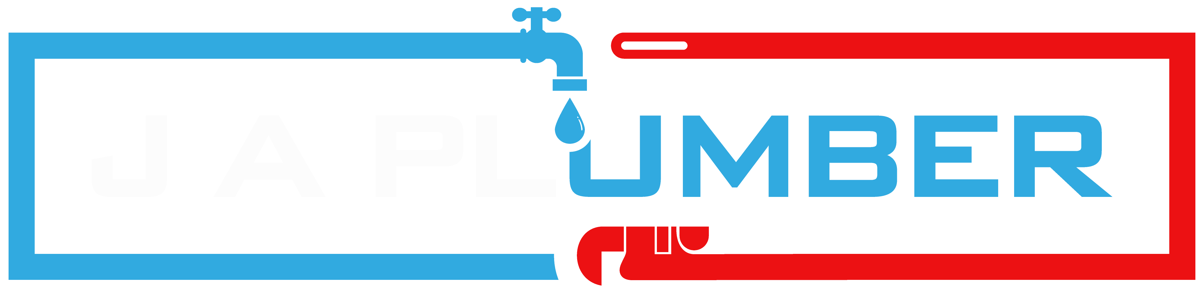 Plumbers in London and Greater London